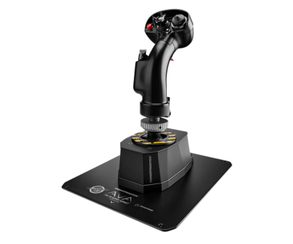Akcesoria do konsol THRUSTMASTER AVA F/A-18 Super Hornet Flight Stick 2960863